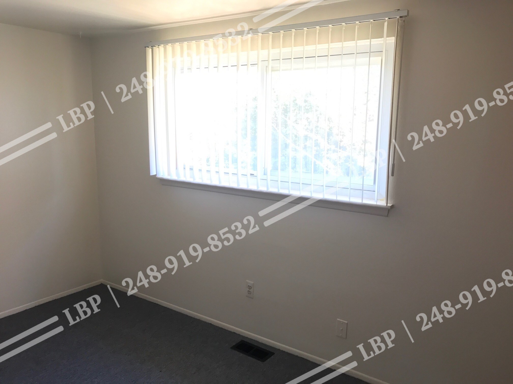 Building Photo - 5925 Inkster Rd