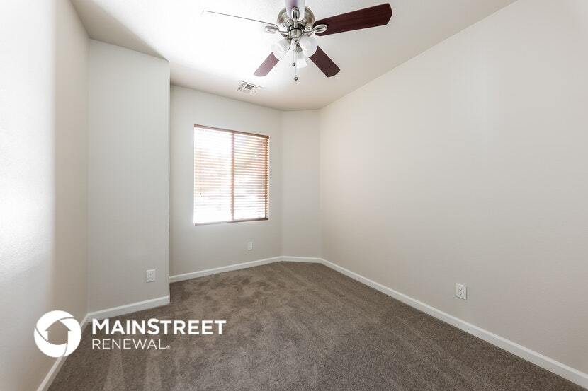 Building Photo - 6606 W Williams St