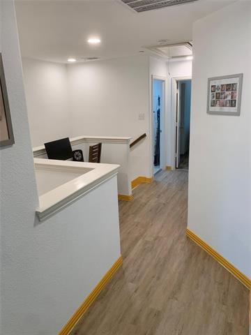 Building Photo - 2211 Carlisle St