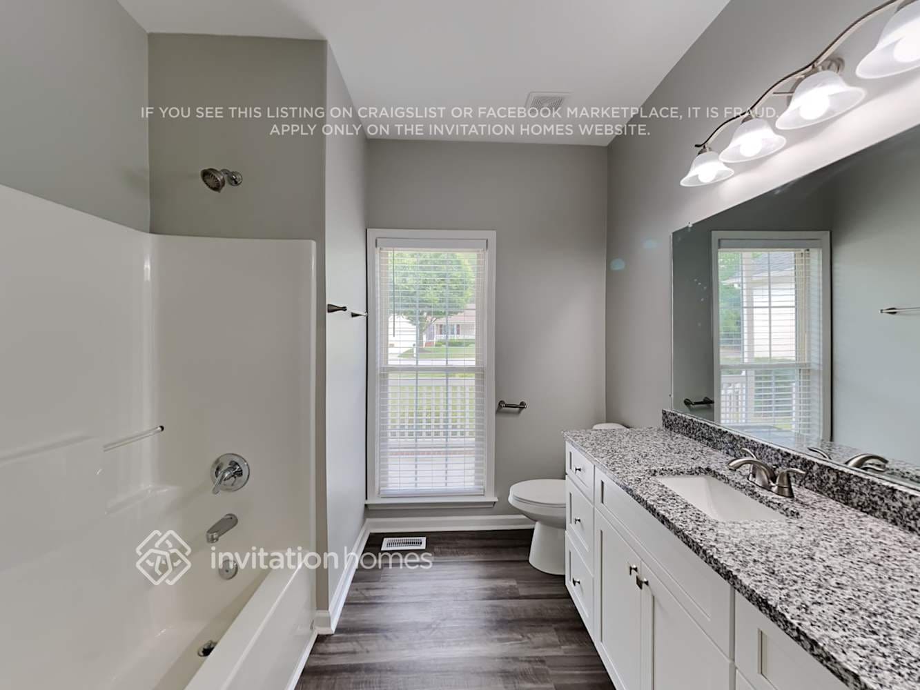 Building Photo - 4104 Mackinac Island Ln
