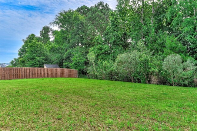 Building Photo - 4215 Windslow Dr