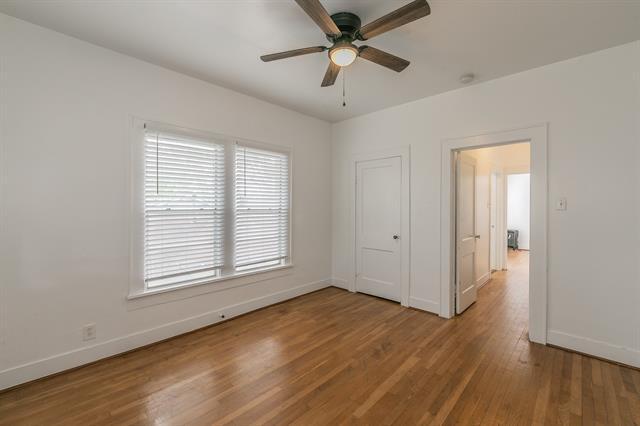 Building Photo - 3762 W 7th St
