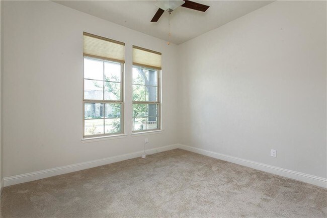 Building Photo - 14800 Kemps Landing