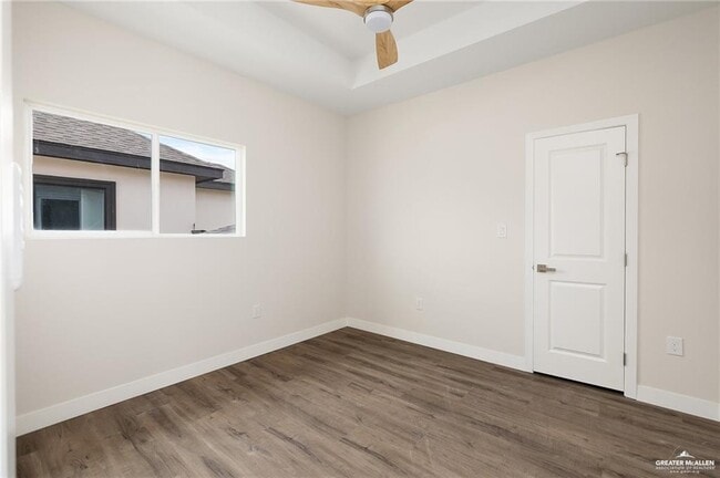 Building Photo - 13 East St