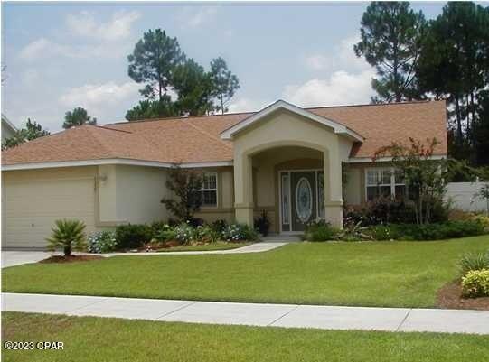 Primary Photo - 3227 Azalea Cir