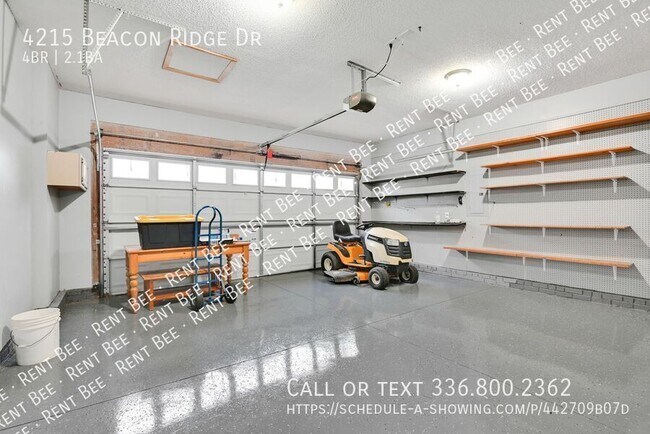 Building Photo - 4215 Beacon Ridge Dr
