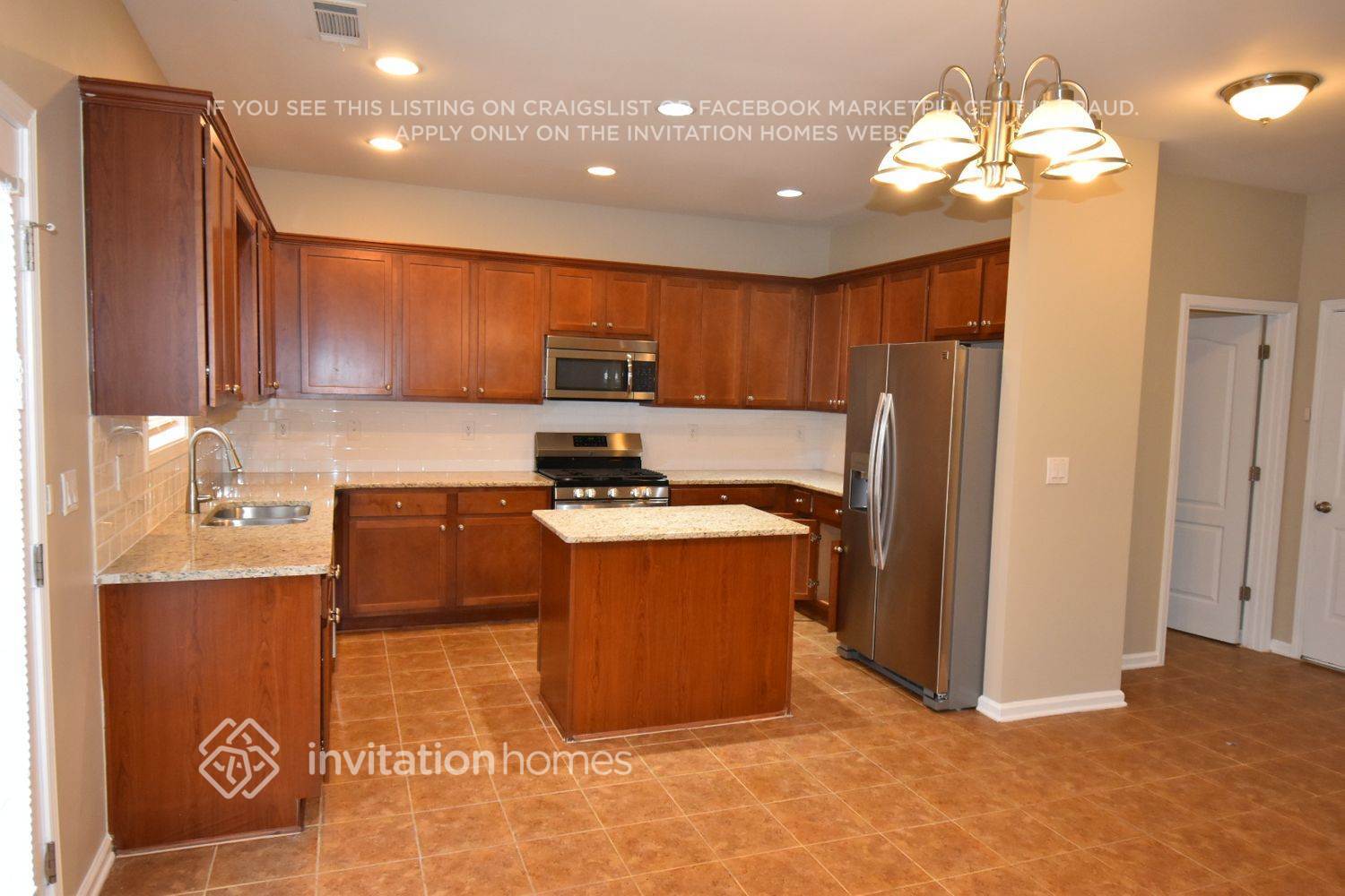 Building Photo - 1478 Station Ridge Dr SE