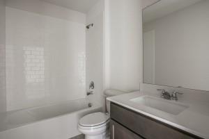 Building Photo - 4021 Black Canyon Dr