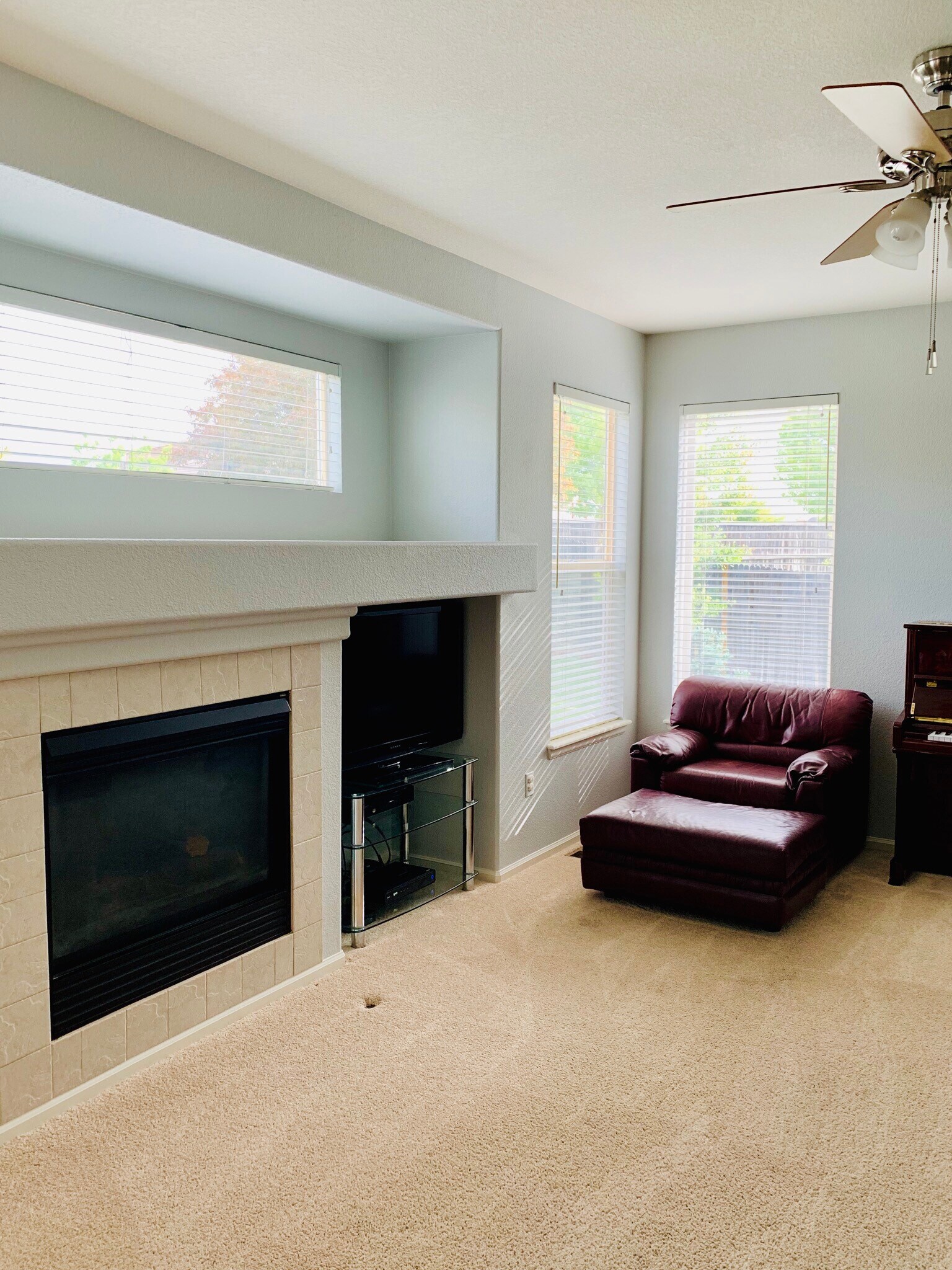 Building Photo - 4192 S Quatar St