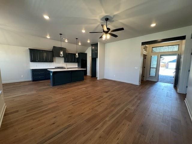 Building Photo - 11213 NW 135th St