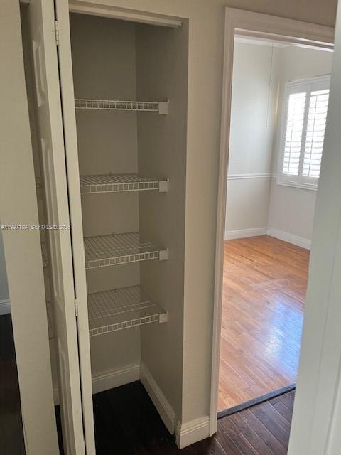 Building Photo - 5701 Madison Ave