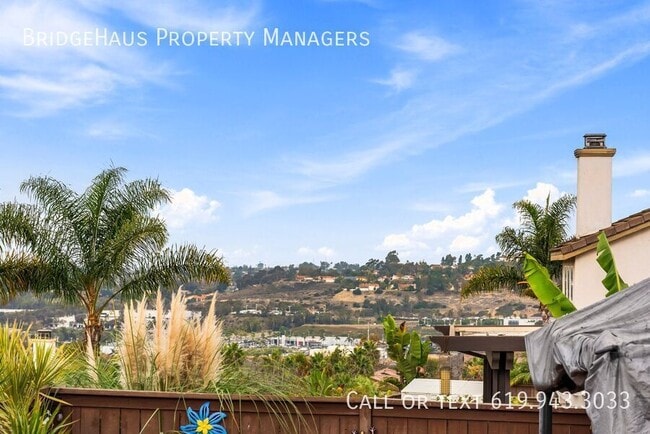 Building Photo - 1048 Sunset Crossing Point