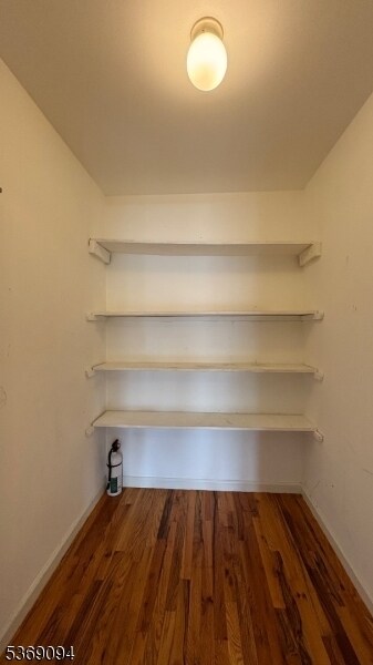 Building Photo - 924 Bergen St