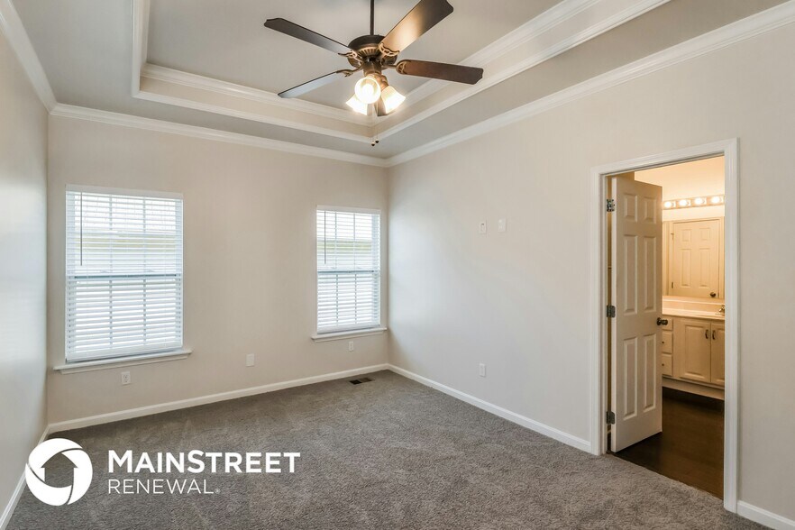 Building Photo - 17810 Birch Bend Cir