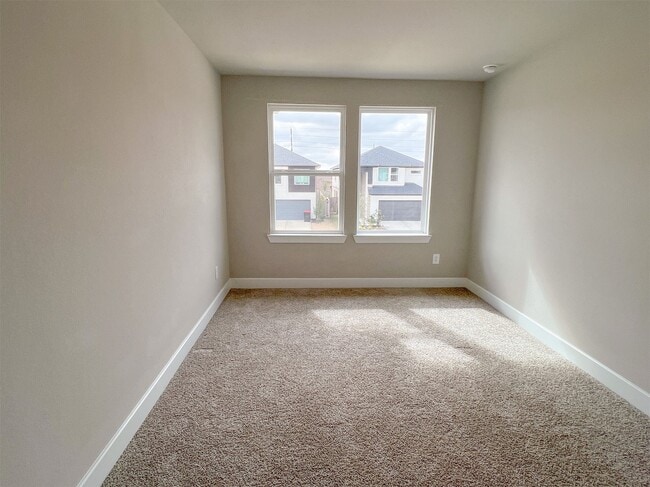 Building Photo - 21818 Fitzroy Mnr Ln