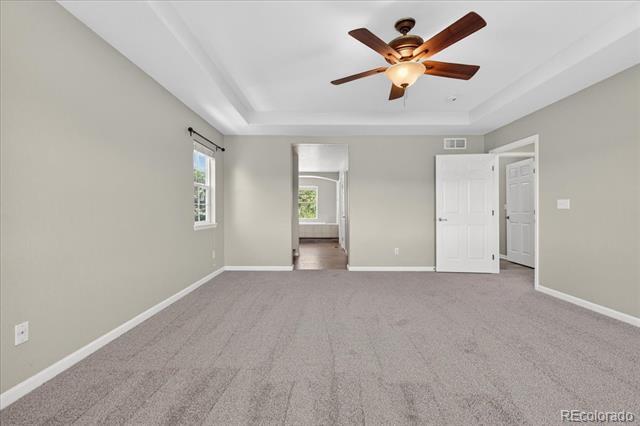 Building Photo - 10543 Laurelglen Cir