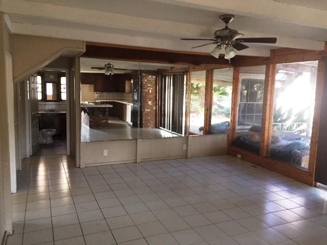 Building Photo - 106 N Harvard Ave