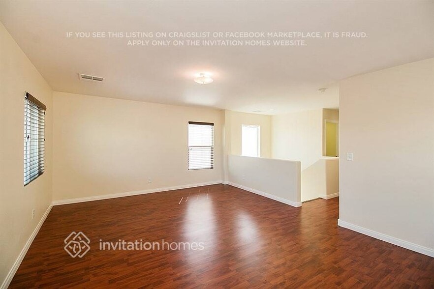 Building Photo - 7423 Scottish Castle Ave