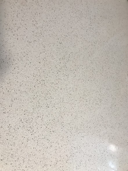 Beautiful Quartz Countertops - 19 Geraldine Ave