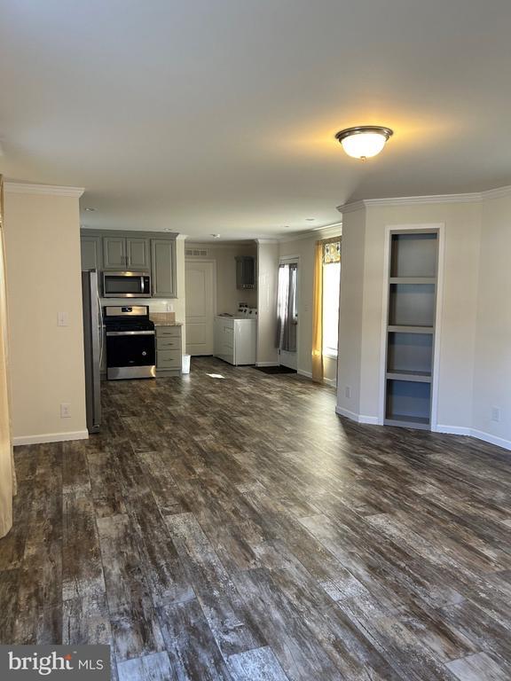 Building Photo - 54 Sherwood Forest Way