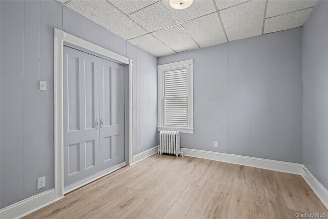 Building Photo - 139 N Hamilton St