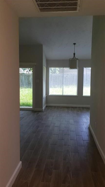 Building Photo - 19246 Cypress River Dr