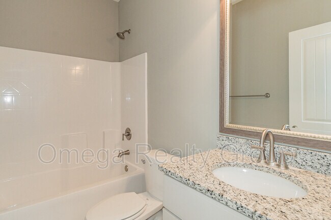Building Photo - 11560 Crimson Ridge Rd