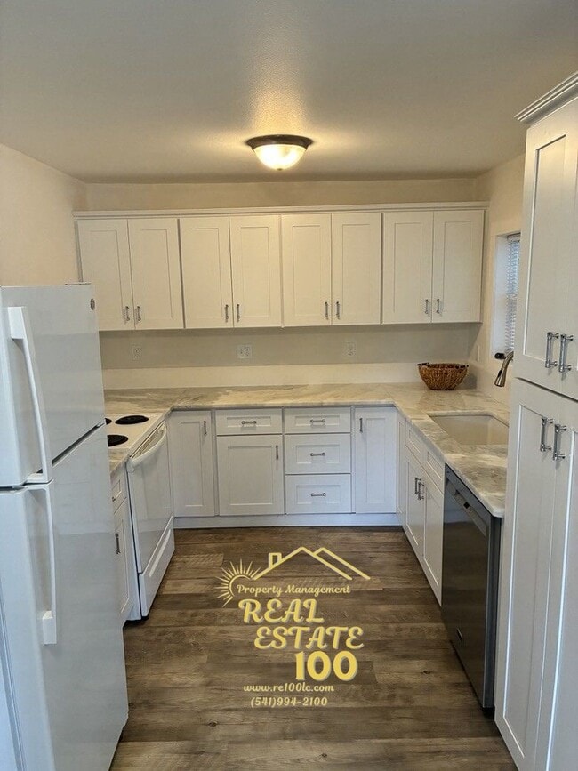 Building Photo - 1705 NW 22nd St