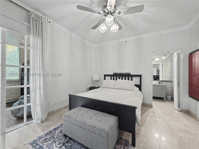 Building Photo - 2124 Fisher Island Dr