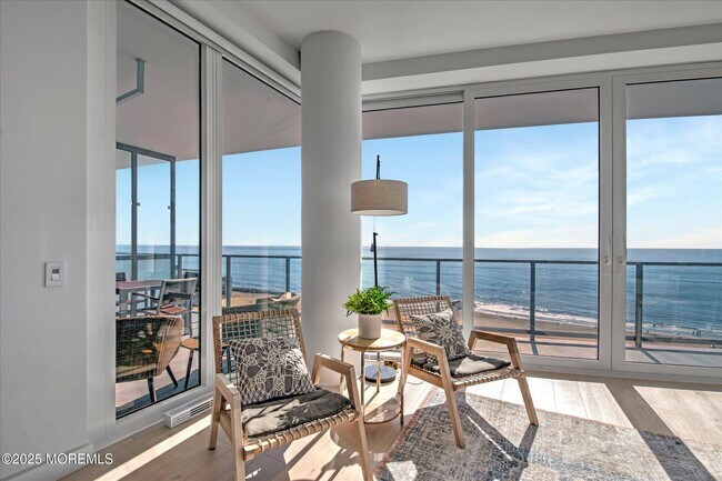 Building Photo - 1101 Ocean Ave N