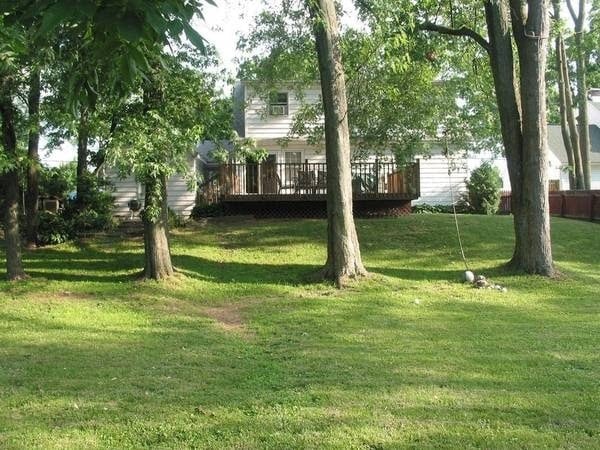Building Photo - 387 Feura Bush Rd