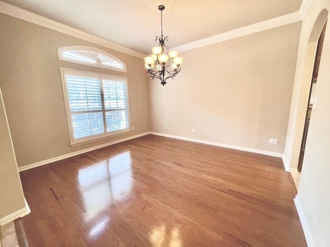 Building Photo - 401 Shumard Oak Trail
