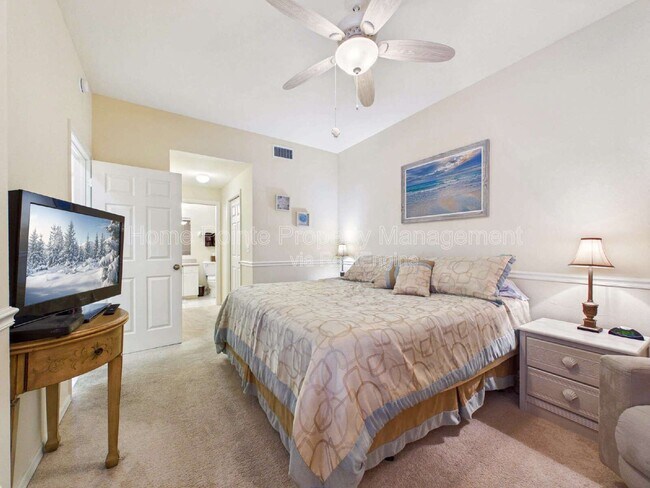 Building Photo - 20611 Country Creek Dr