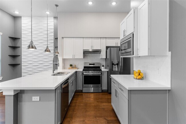 Building Photo - 4705 Thornton Grove