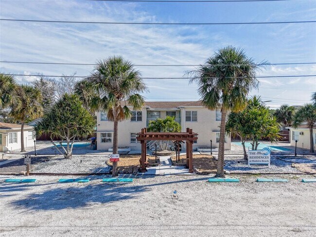 Building Photo - 115 145th Ave