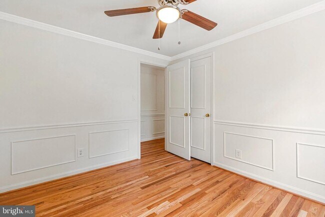 Building Photo - 4203 Pickering Pl
