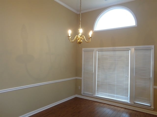 Building Photo - 9270 Chimneyrock Blvd