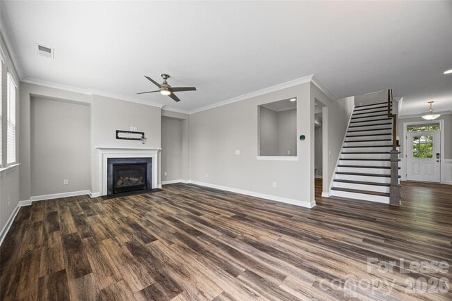 Building Photo - 414 Sandbar Pt
