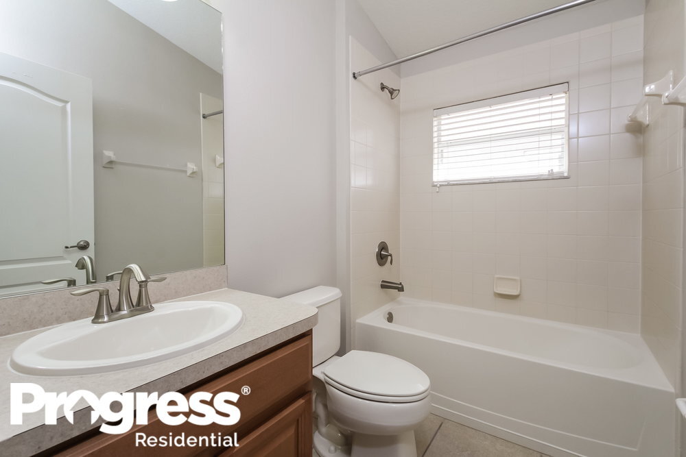 Building Photo - 11611 Addison Chase Dr