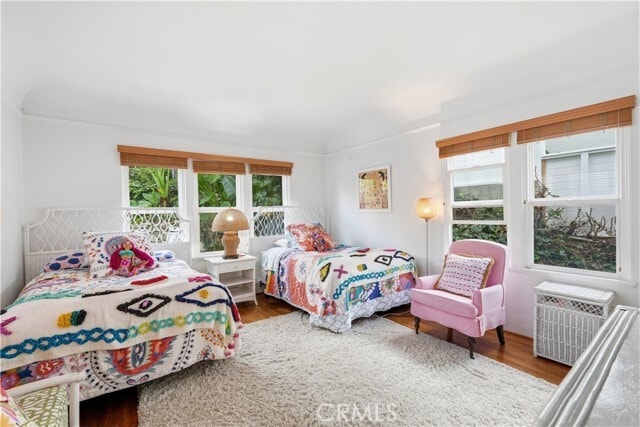 Building Photo - 624 Vía Del Monte