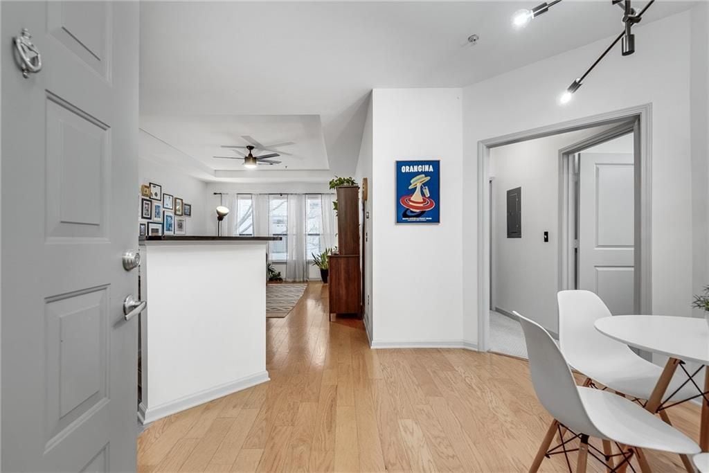 Building Photo - 821 Ralph McGill Blvd NE