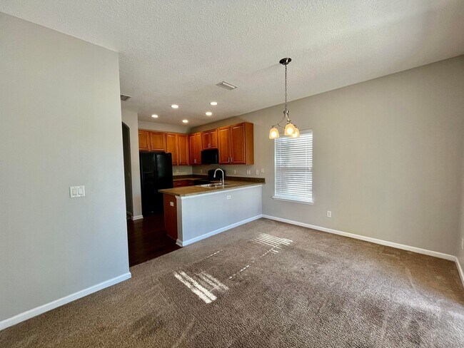 Building Photo - 606 Drake Bay Terrace