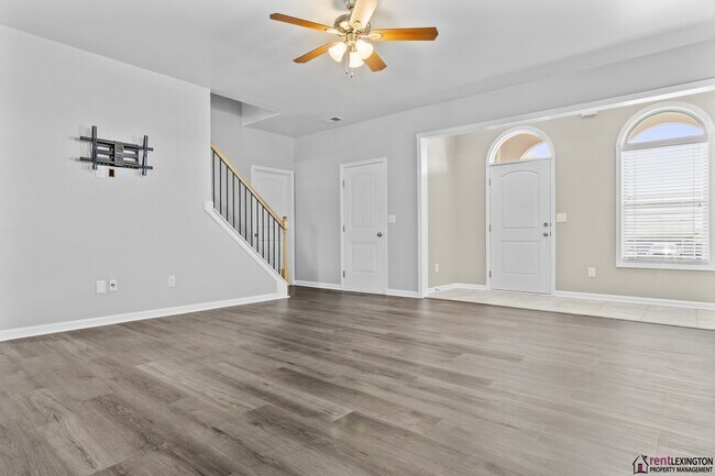 Building Photo - 111 High Hope Ln