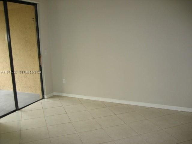 Building Photo - 8305 SW 152nd Ave