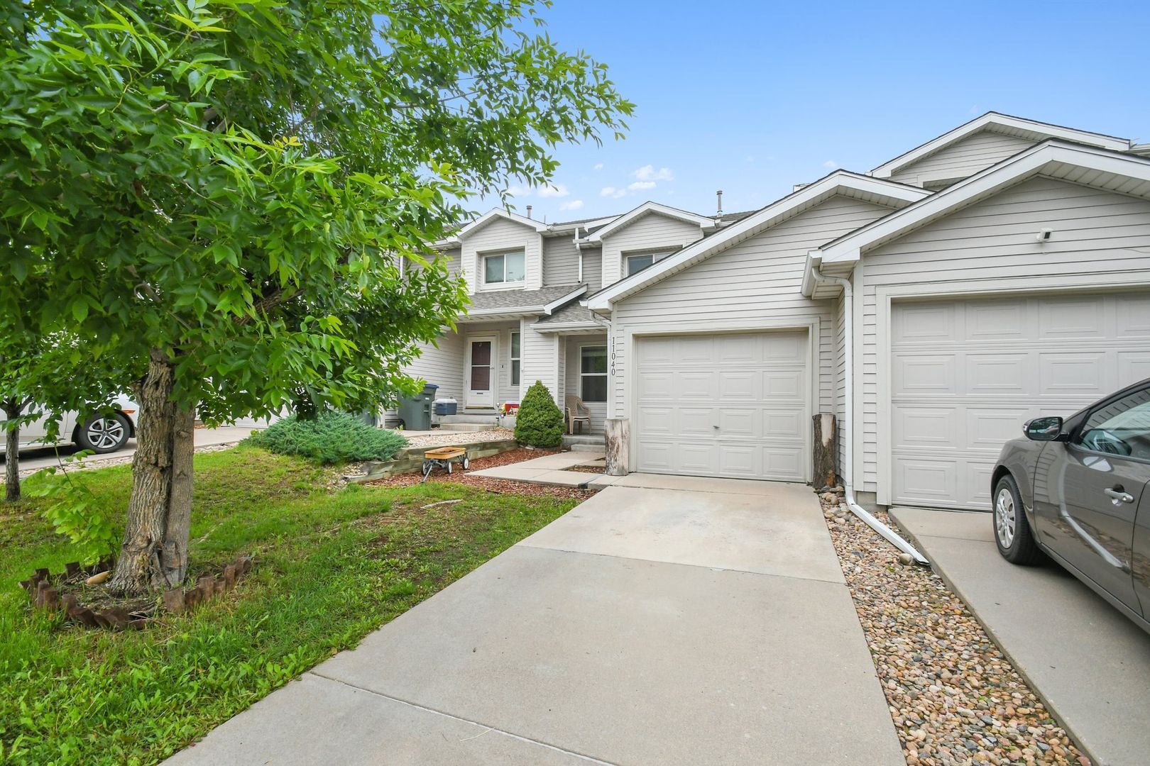 Building Photo - 11040 Claude Ct