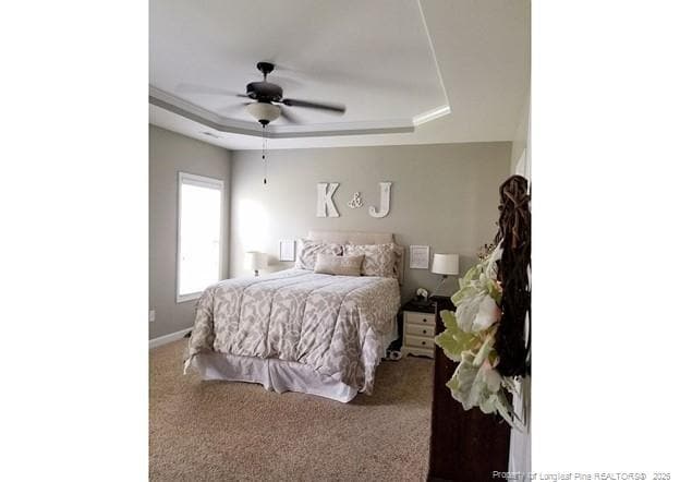 Building Photo - 2804 Deepwater Ct