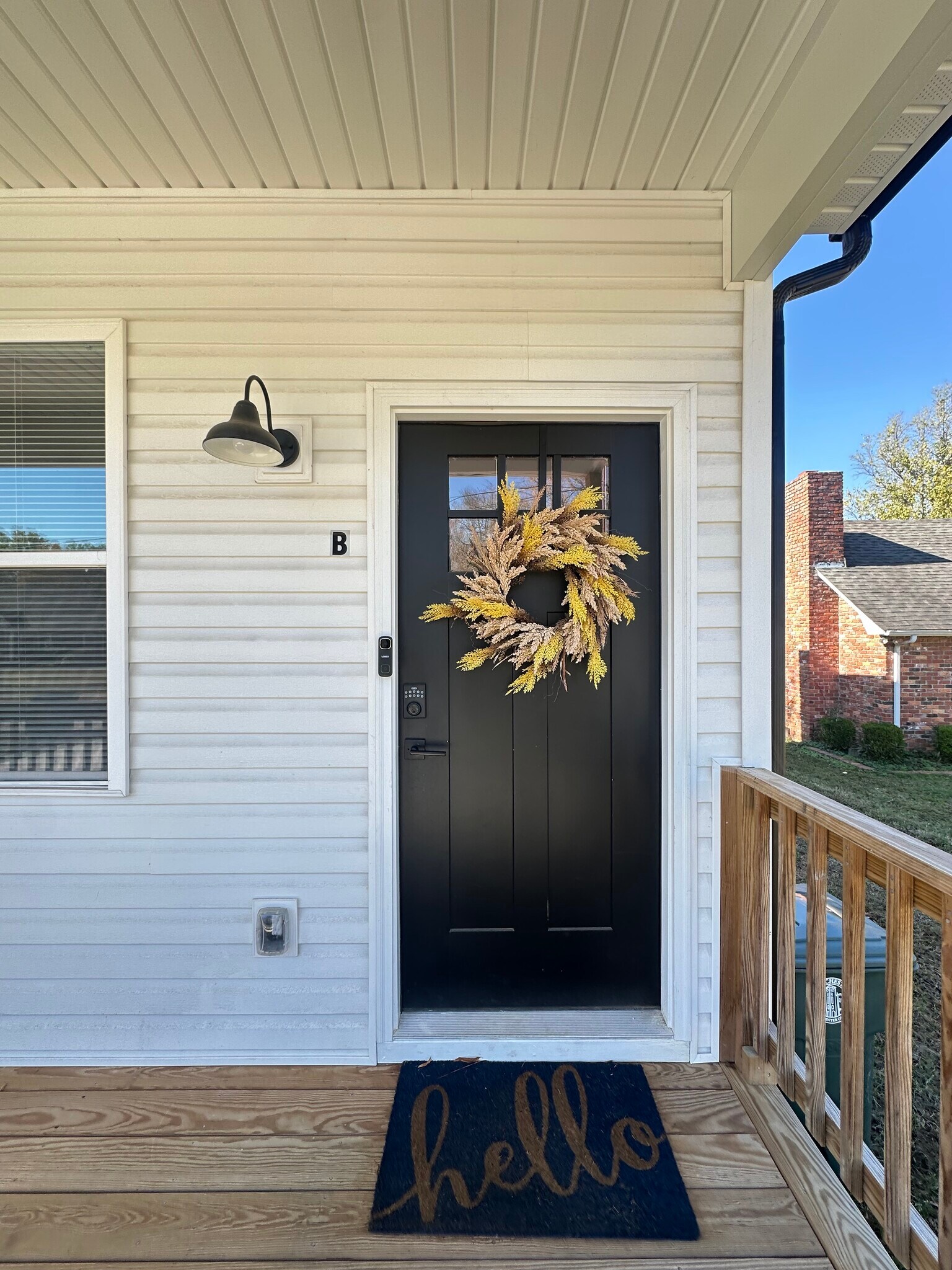 Building Photo - 152 Gregg St