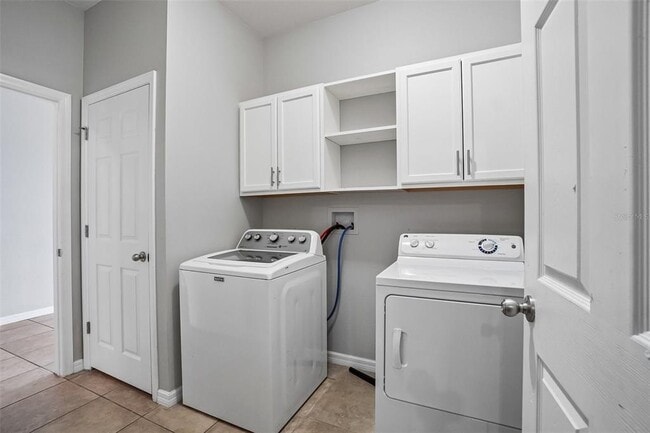 Building Photo - 14310 Alistar Manor Dr