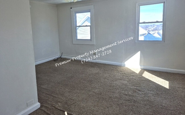 Building Photo - 407 Morton Ave