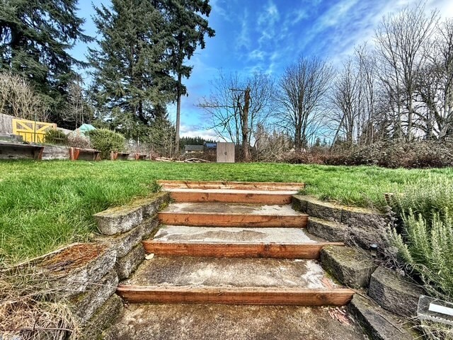 Building Photo - 1030 NE Coco Ct